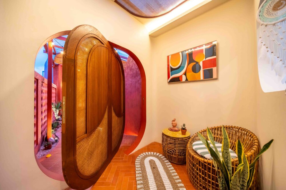 kana-casa-canggu-villa-nagisa-bali-lina-goh