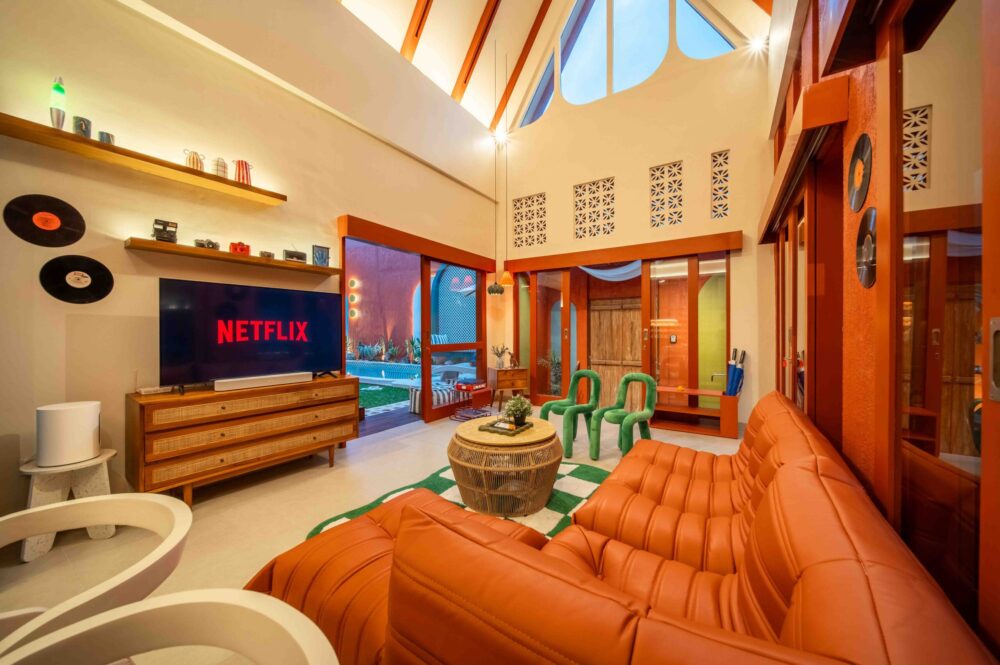 kana-casa-canggu-villa-nagisa-bali-lina-goh