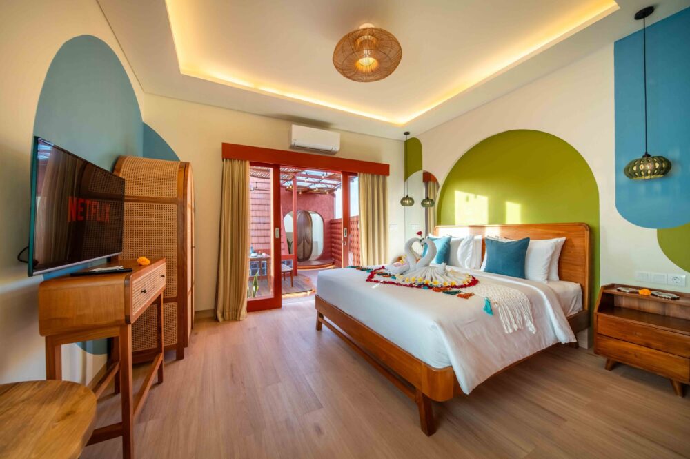 kana-casa-canggu-villa-nagisa-bali-lina-goh
