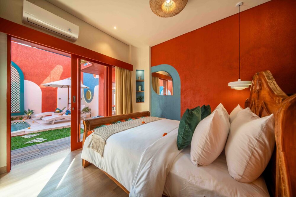 kana-casa-canggu-villa-nagisa-bali-lina-goh