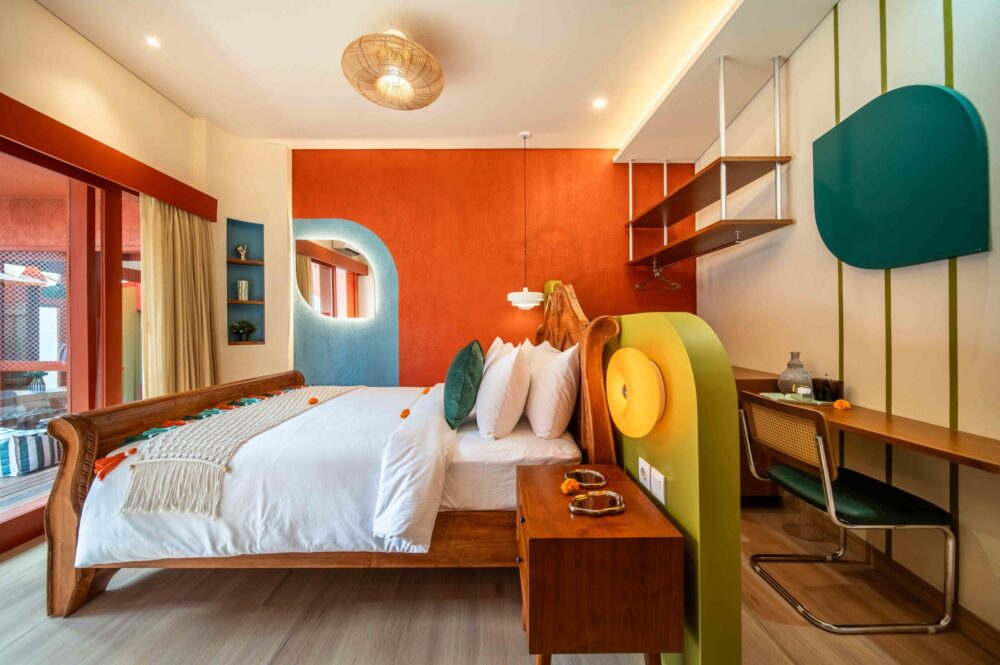 kana-casa-canggu-villa-nagisa-bali-lina-goh