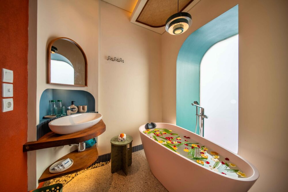 kana-casa-canggu-villa-nagisa-bali-lina-goh