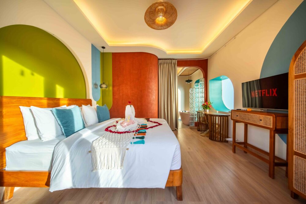 kana-casa-canggu-villa-nagisa-bali-lina-goh