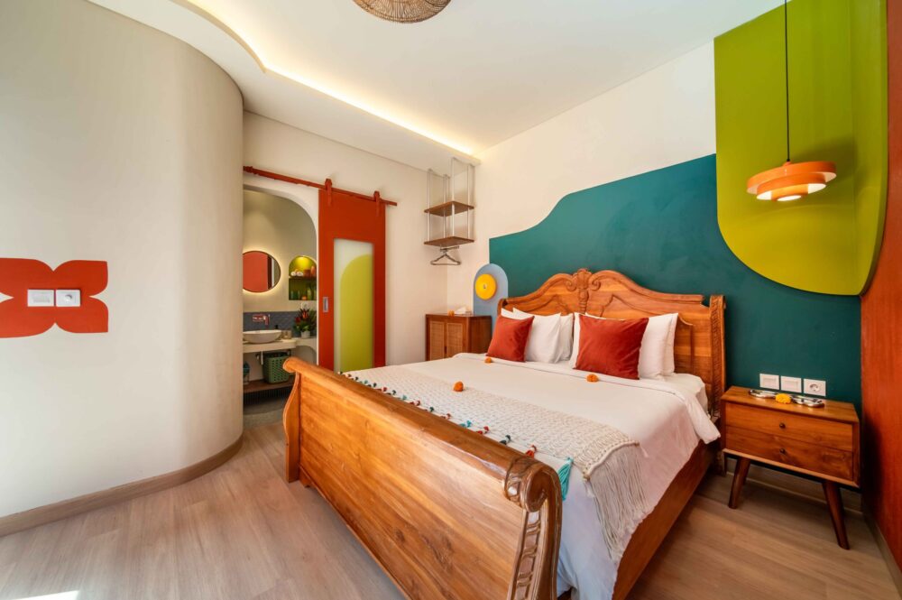 kana-casa-canggu-villa-nagisa-bali-lina-goh