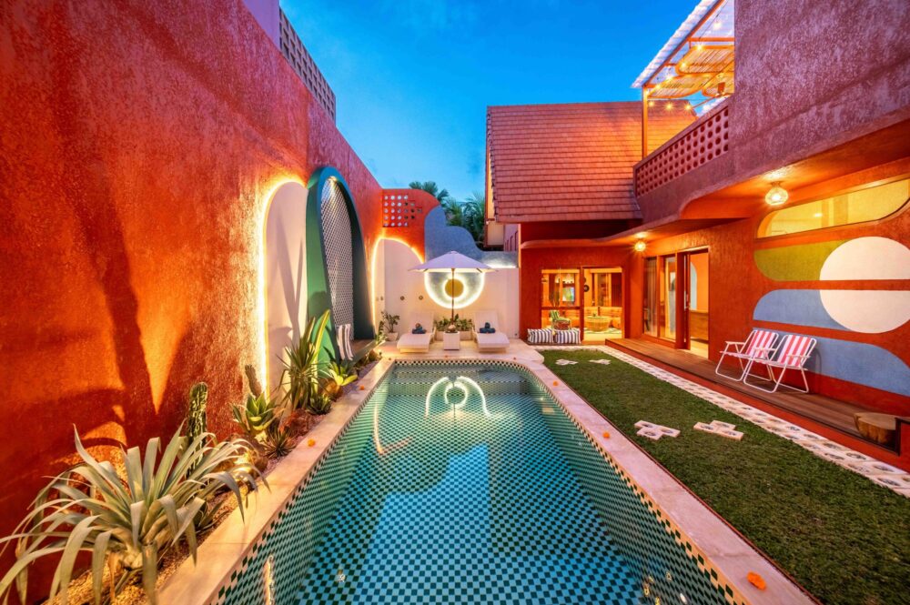 kana-casa-canggu-villa-nagisa-bali-lina-goh