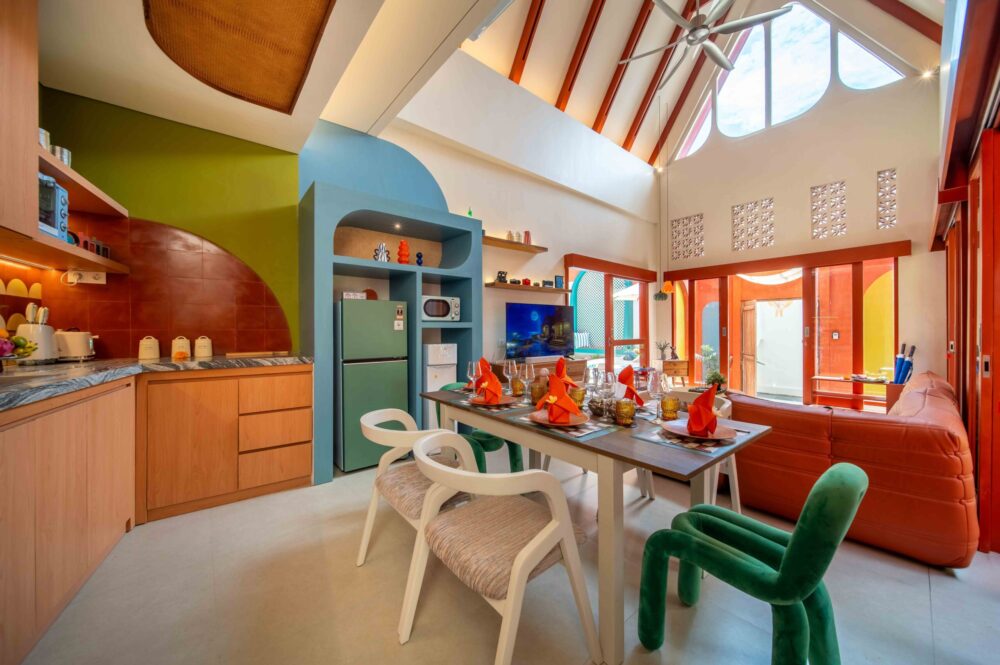 kana-casa-canggu-villa-nagisa-bali-lina-goh