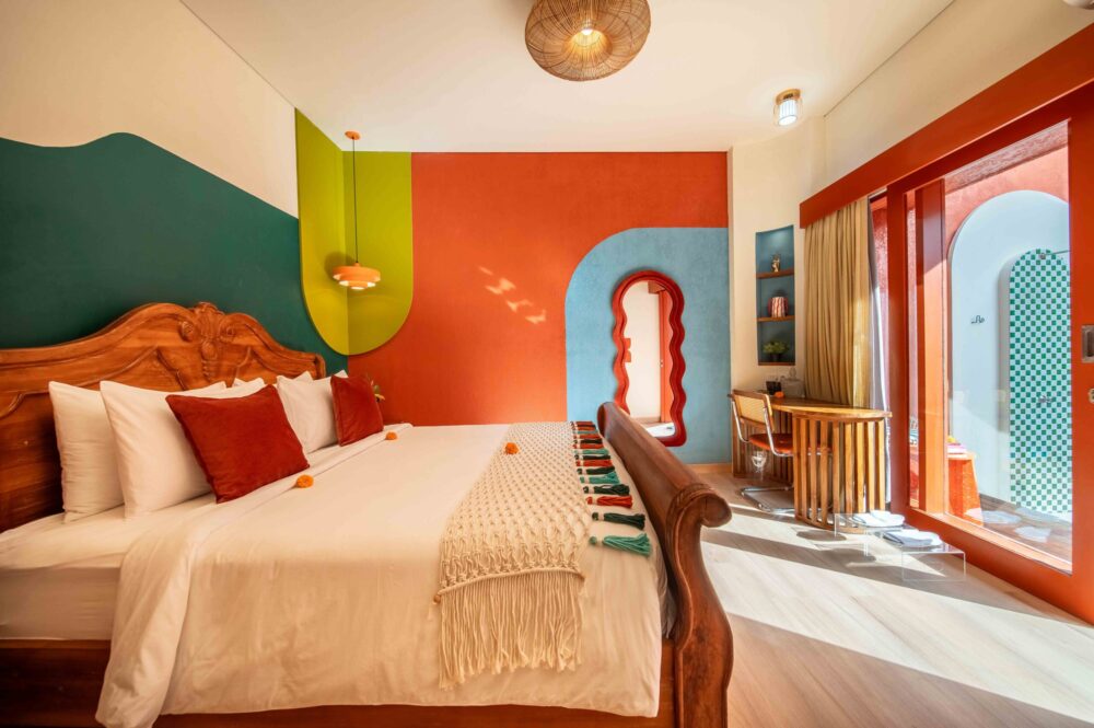 kana-casa-canggu-villa-nagisa-bali-lina-goh