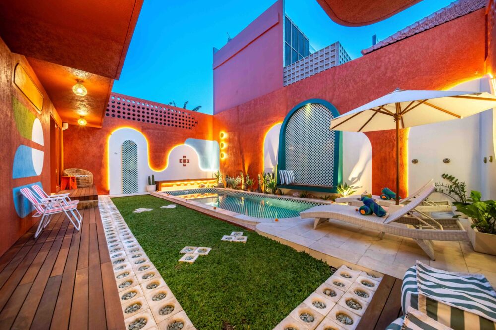 kana-casa-canggu-villa-nagisa-bali-lina-goh