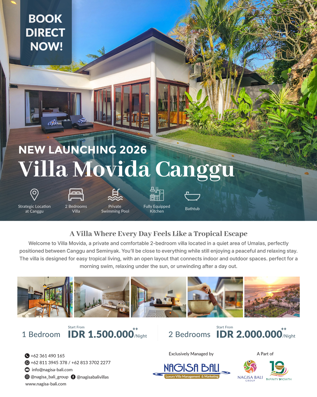 new-launching-villa-movida-canggu-nagisa-bali-lina-goh