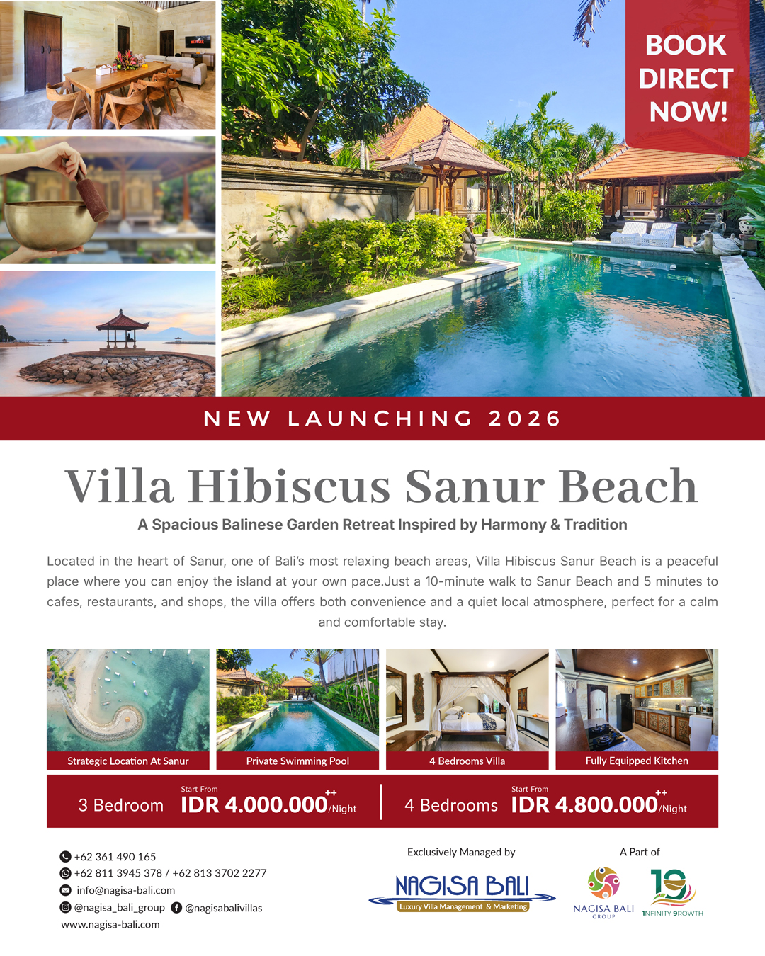 new-launching-villa-hibiscus-sanur-beach-nagisa-bali-lina-goh