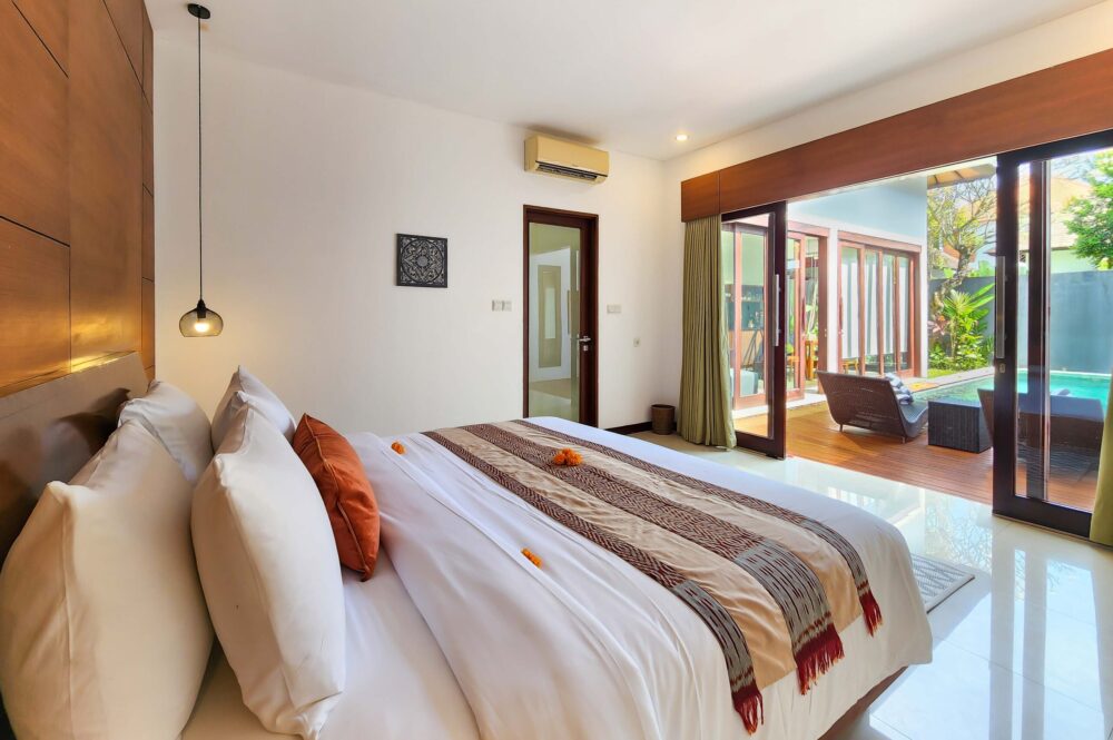 villa-movida-canggu-10 villa-movida-canggu-nagisa-bali-lina-goh