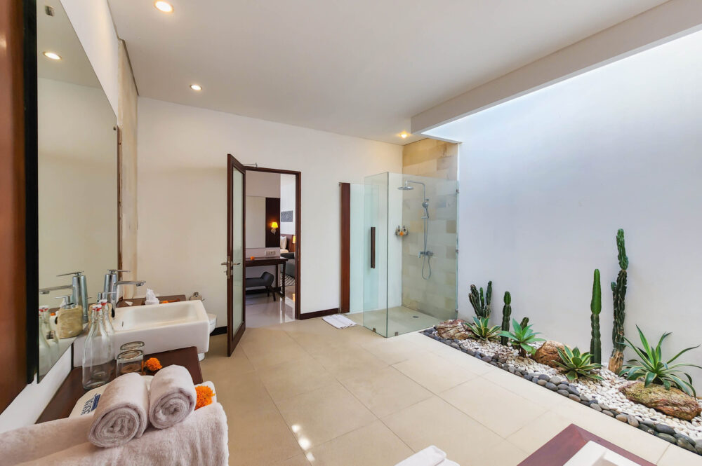 villa-movida-canggu-18 villa-movida-canggu-nagisa-bali-lina-goh