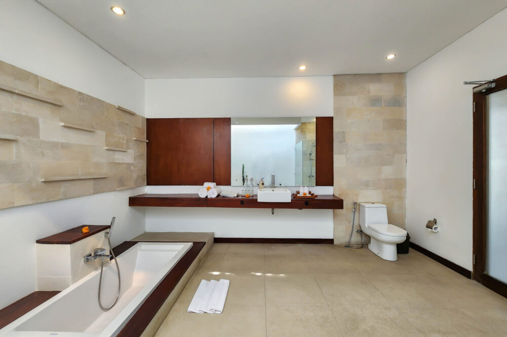 villa-movida-canggu-19 villa-movida-canggu-nagisa-bali-lina-goh