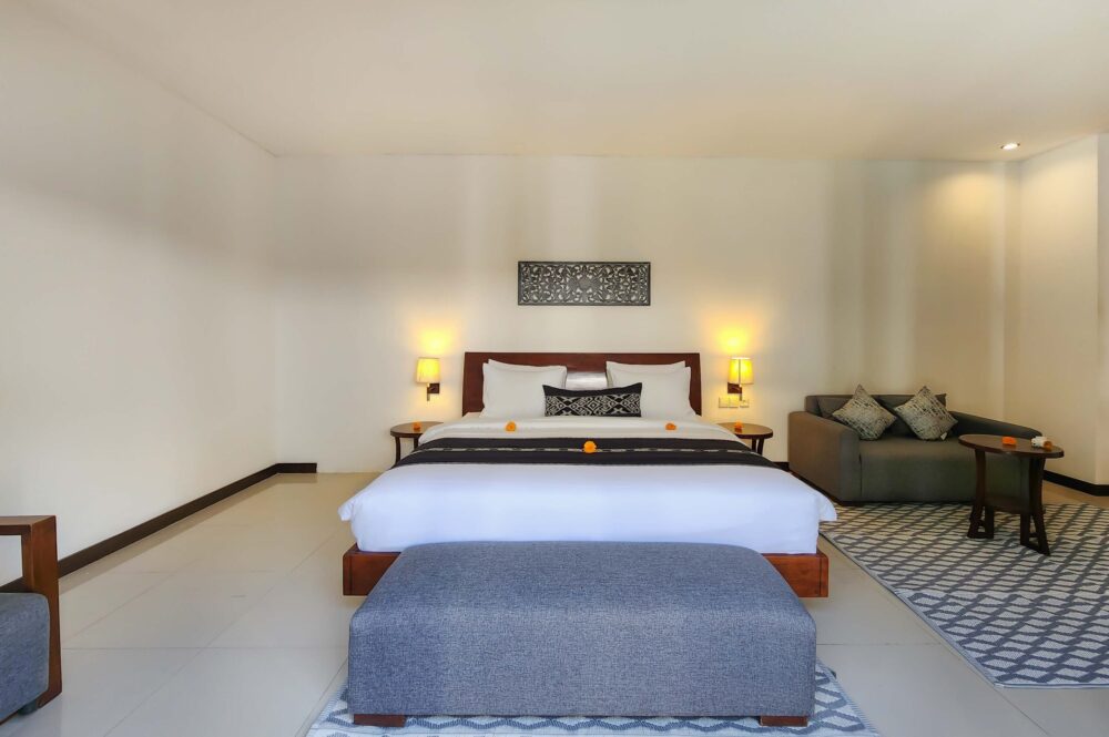 villa-movida-canggu-21 villa-movida-canggu-nagisa-bali-lina-goh