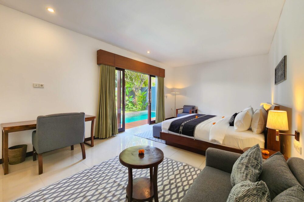 villa-movida-canggu-22 villa-movida-canggu-nagisa-bali-lina-goh