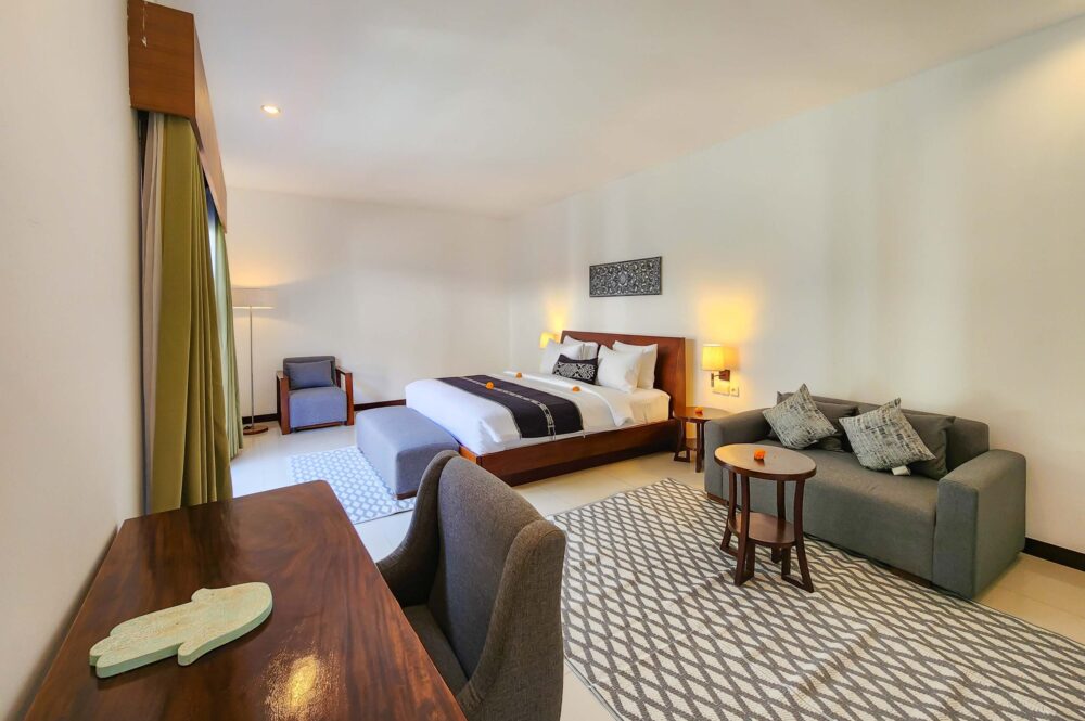 villa-movida-canggu-23 villa-movida-canggu-nagisa-bali-lina-goh