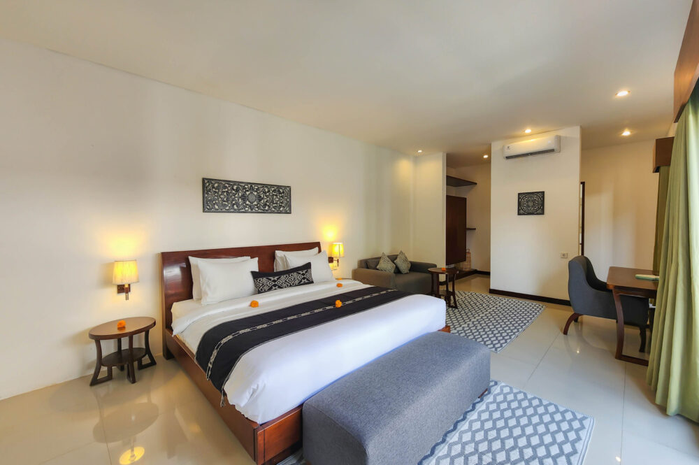 villa-movida-canggu-27 villa-movida-canggu-nagisa-bali-lina-goh