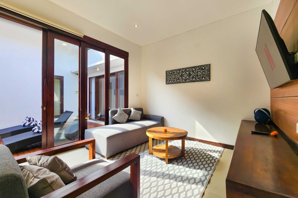 villa-movida-canggu-31 villa-movida-canggu-nagisa-bali-lina-goh