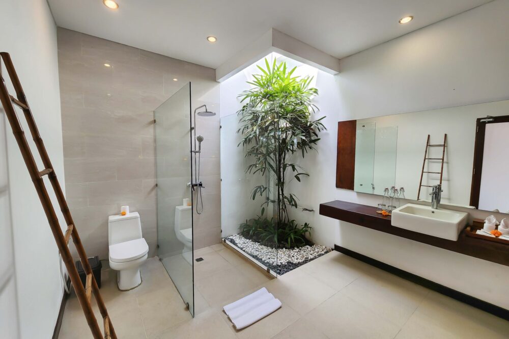 villa-movida-canggu-4 villa-movida-canggu-nagisa-bali-lina-goh