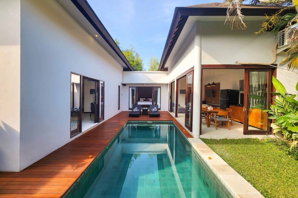 villa-movida-canggu-42 villa-movida-canggu-nagisa-bali-lina-goh