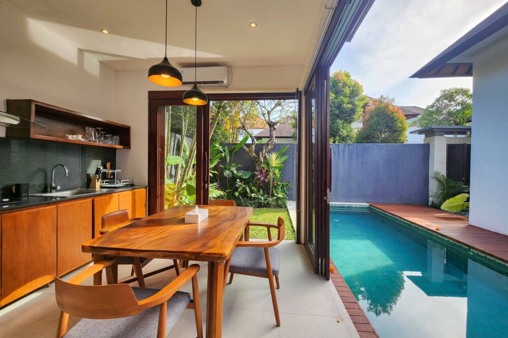 villa-movida-canggu-44 villa-movida-canggu-nagisa-bali-lina-goh