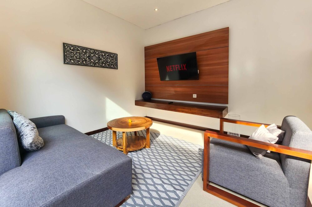 villa-movida-canggu-47 villa-movida-canggu-nagisa-bali-lina-goh