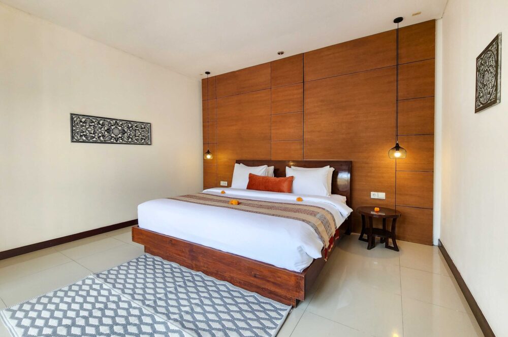 villa-movida-canggu-6 villa-movida-canggu-nagisa-bali-lina-goh