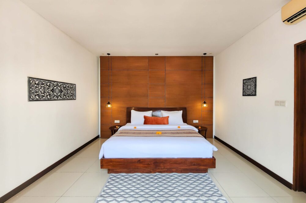 villa-movida-canggu-9 villa-movida-canggu-nagisa-bali-lina-goh