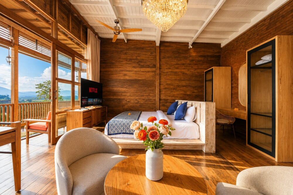 mountain-healing-villa-1 moutain-healing-villa-by-nagisa-bali