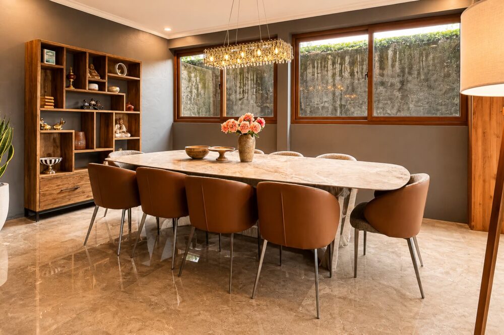 mountain-healing-villa-10 moutain-healing-villa-by-nagisa-bali-lina-goh