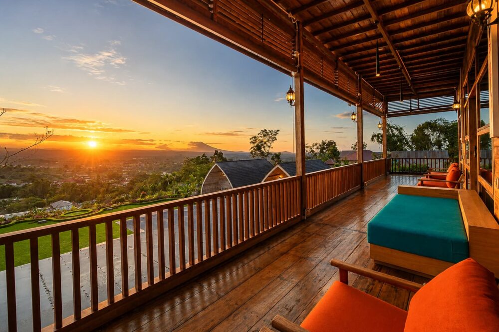mountain-healing-villa-13 moutain-healing-villa-by-nagisa-bali-lina-goh
