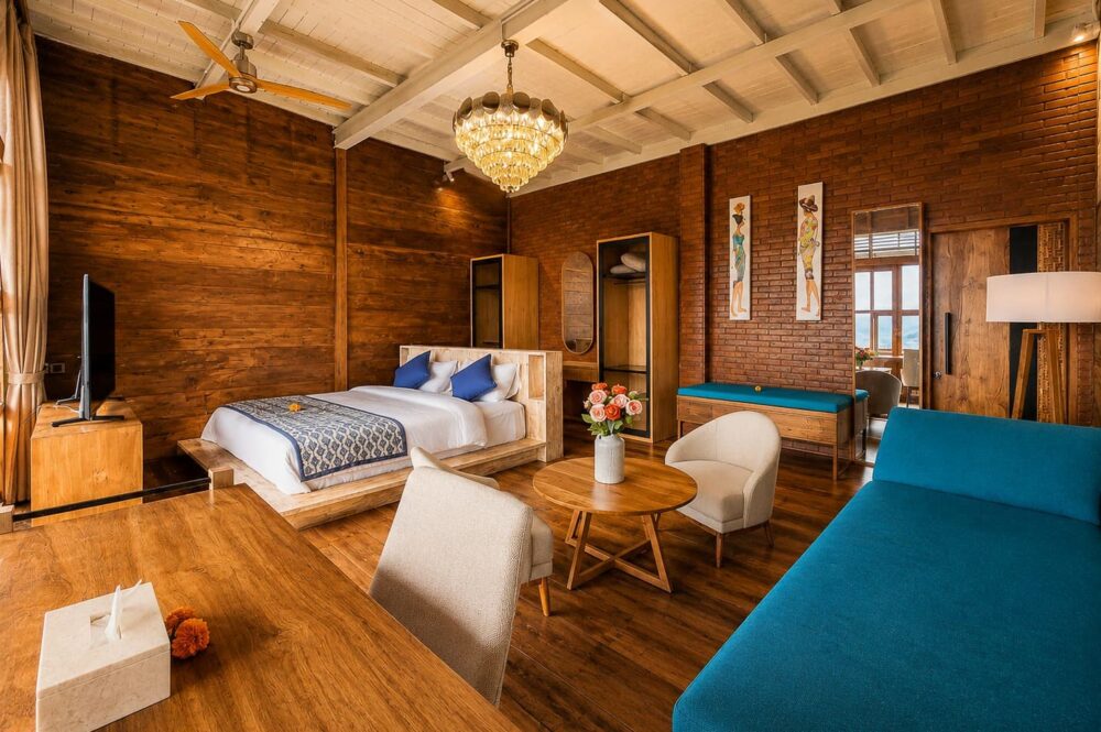 mountain-healing-villa-2 moutain-healing-villa-by-nagisa-bali-lina-goh