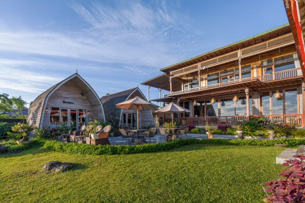 mountain-healing-villa-5 moutain-healing-villa-by-nagisa-bali-lina-goh