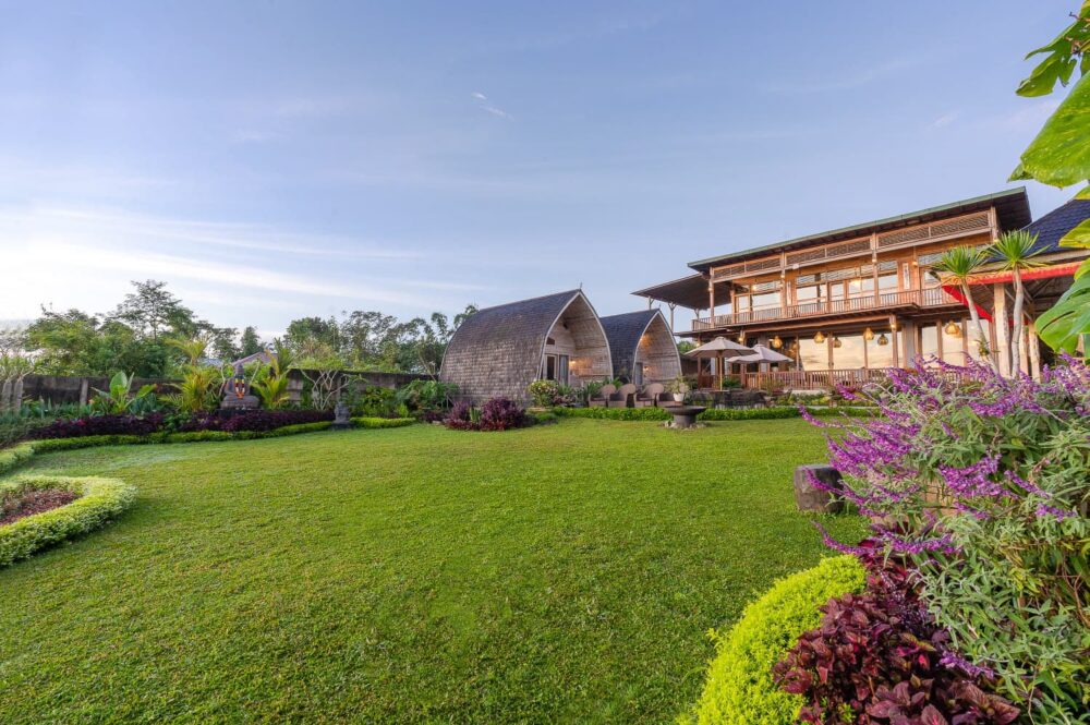 mountain-healing-villa-6 moutain-healing-villa-by-nagisa-bali-lina-goh