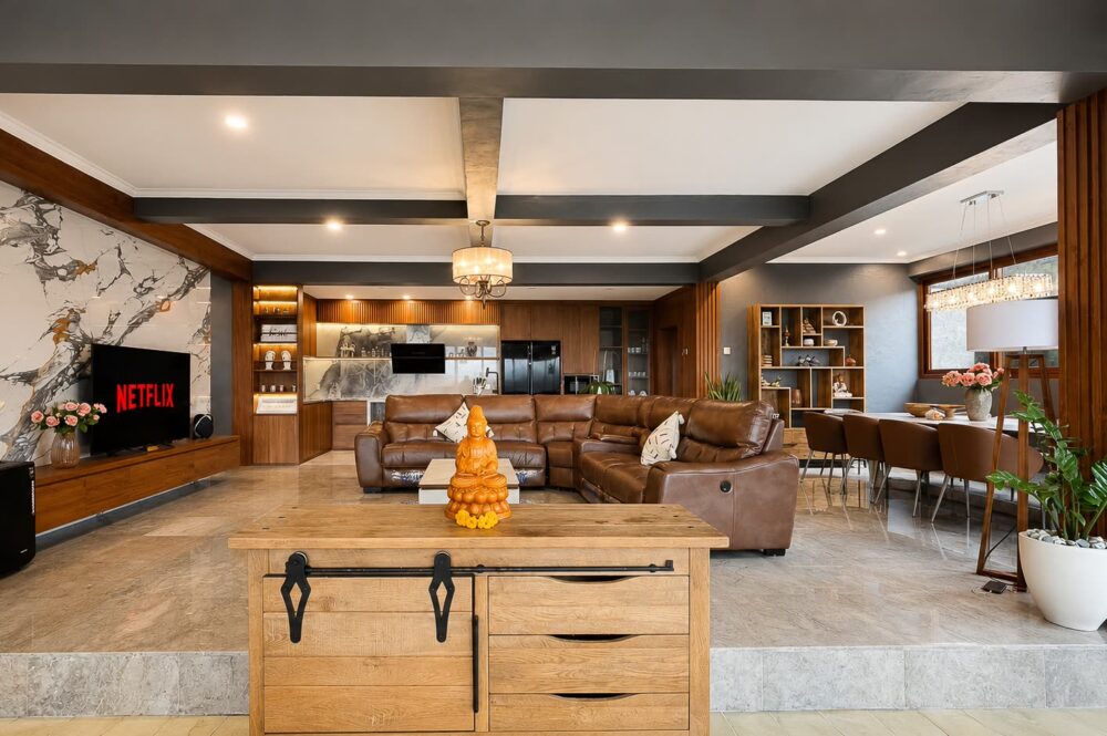 mountain-healing-villa-8 moutain-healing-villa-by-nagisa-bali-lina-goh