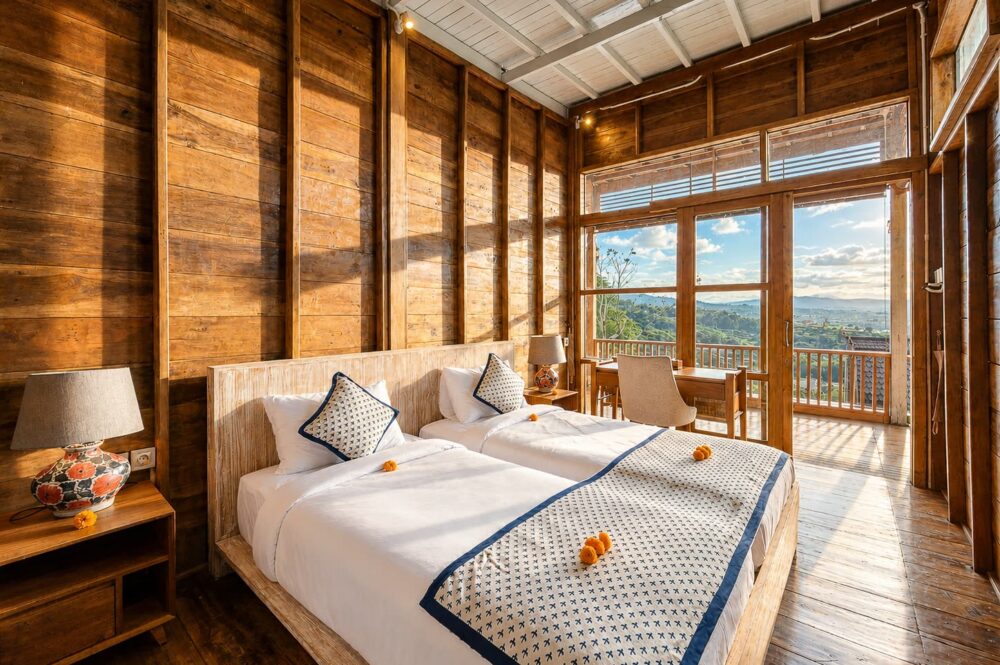 mountain-healing-villa-ota-11 moutain-healing-villa-by-nagisa-bali-lina-goh