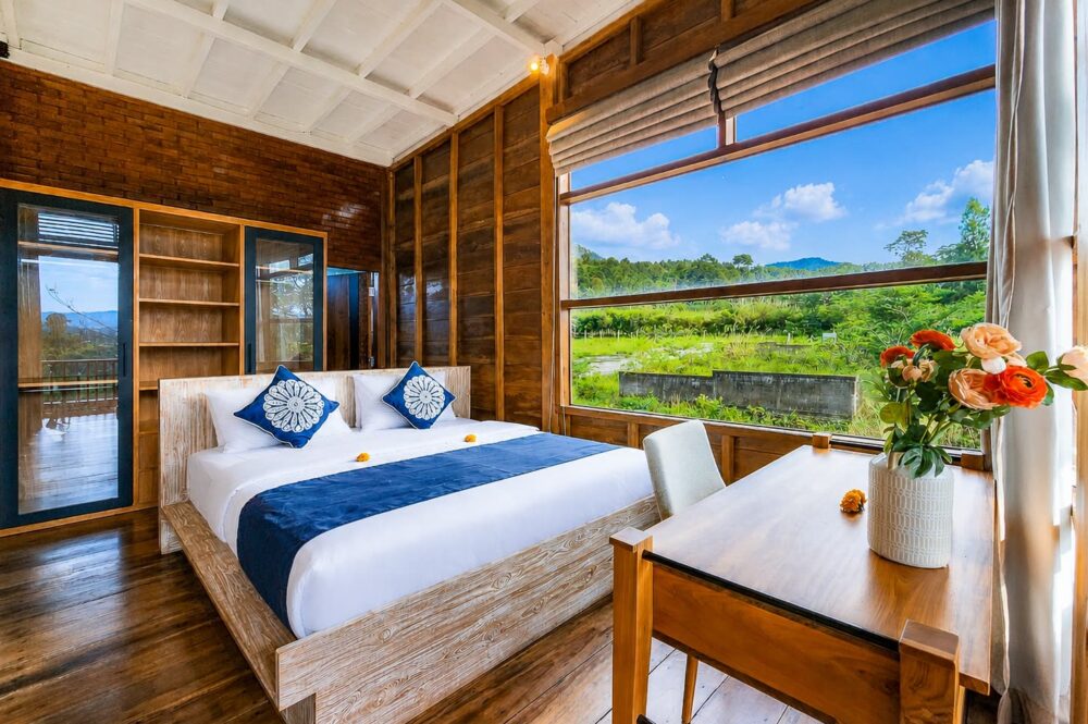 mountain-healing-villa-ota-15