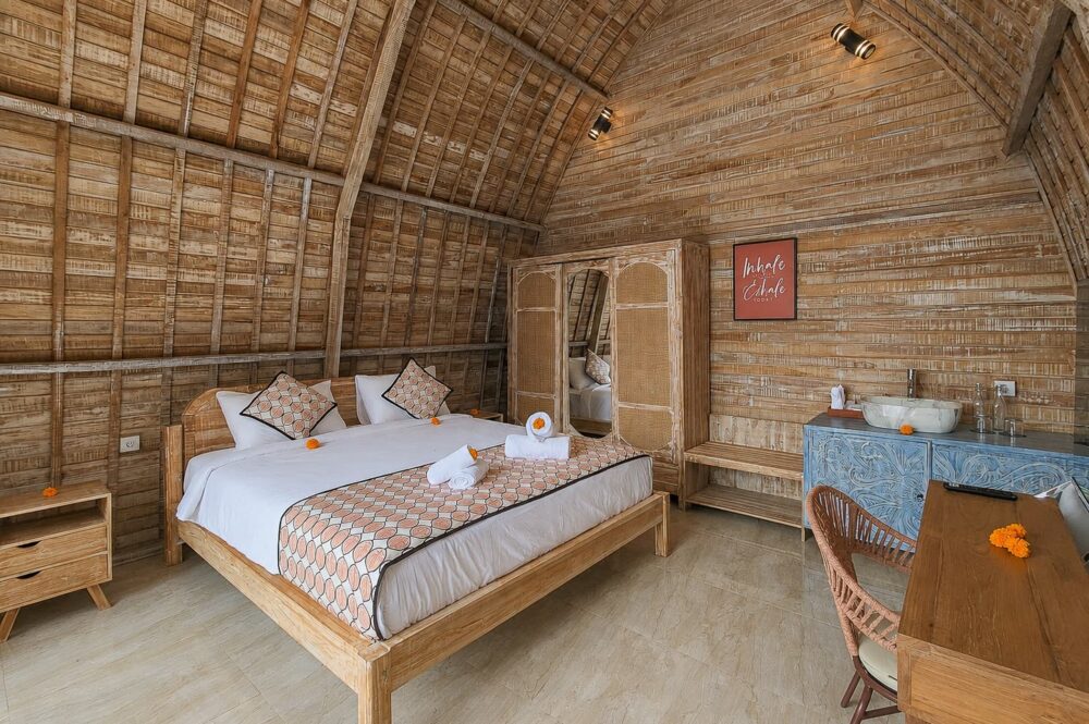mountain-healing-villa-ota-2 moutain-healing-villa-by-nagisa-bali-lina-goh