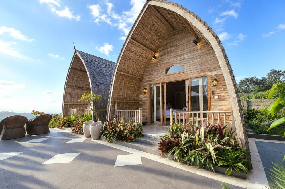 mountain-healing-villa-ota-4 moutain-healing-villa-by-nagisa-bali-lina-goh