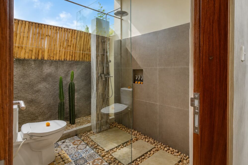 mountain-healing-villa-ota-5 moutain-healing-villa-by-nagisa-bali-lina-goh