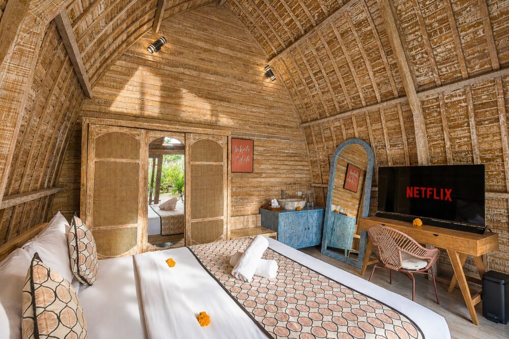 mountain-healing-villa-ota-6 moutain-healing-villa-by-nagisa-bali-lina-goh