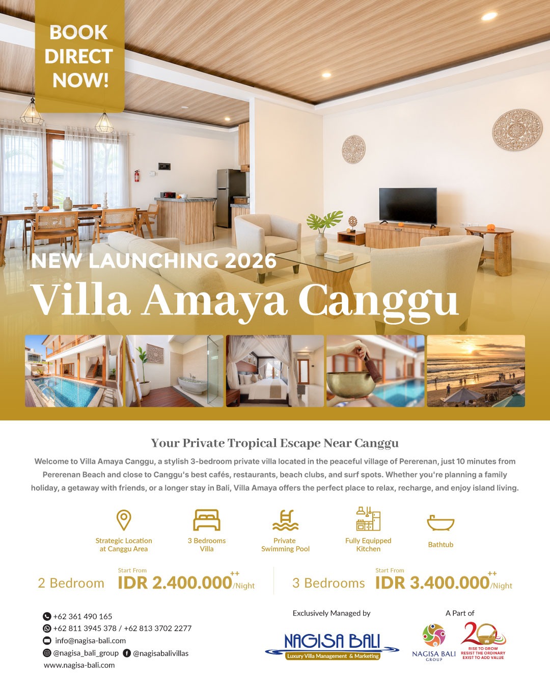 lina-goh-promo-new-launch-villa-amaya-canggu