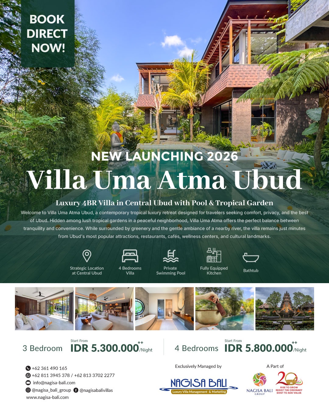 lina-goh-promo-new-launch-villa-uma-atma-ubud